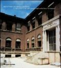 Bollettino della biblioteca della Facoltà di architettura dell'Università degli studi di Roma «La Sapienza» (2000-2001)