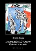 Ennio il piccolo Flaiano. L'infanzia di un satiro