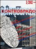 Controspazio (2002): 3