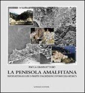 Le trasformazioni e il progetto urbano. Una metodologia operativa per una nuova dialettica tra piano e progetto