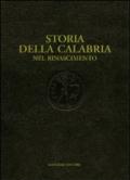Storia della Calabria. Nel Rinascimento