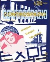 Controspazio (2002): 4