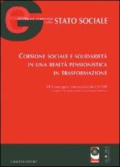 GE. Diritto ed economia dello Stato sociale (2002): 3