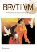 Brutium. Rivista quadrimestrale d'arte (2002): 3