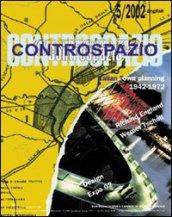 Controspazio (2002): 5