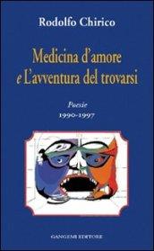 Medicina d'amore