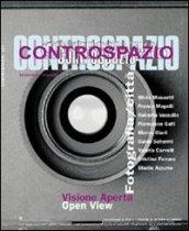 Controspazio (2003): 101