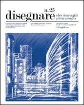 Disegnare. Idee, immagini. Ediz. italiana e inglese: 25