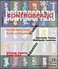 Controspazio (2003): 102