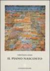 Il piano nascosto