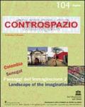 Controspazio (2003): 104