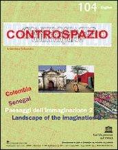 Controspazio (2003): 104