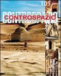 Controspazio (2003): 105