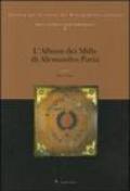 Repertori del Museo Centrale del Risorgimento. 2.L'album dei Mille di Alessandro Pavia