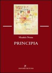 Principia