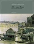 Il Tevere e Roma: Storia di una simbiosi