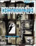 Controspazio (2004): 1