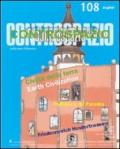 Controspazio (2004): 108