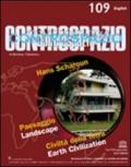 Controspazio (2004): 109