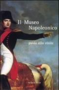 Il museo napoleonico. Guida alla visita