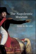 The napoleonic museum. Guide to the visit