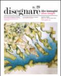 Disegnare. Idee, immagini. Ediz. italiana e inglese. 29.