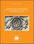 L'architettura della Compagnia di Gesù nelle colonie meridionali dell'America Latina. Reducciones ed Estancias