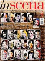 In scena. La rivista dello spettacolo (2005). Vol. 4