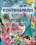 Controspazio (2006): 117