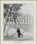 Giuseppe Cavalli. Fotografie 1936-1961