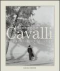 Giuseppe Cavalli. Fotografie 1936-1961