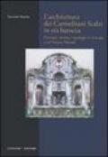 L'architettura dei Carmelitani Scalzi in età barocca. 1.Principii, norme e tipologie in Europa e nel Nuovo Mondo