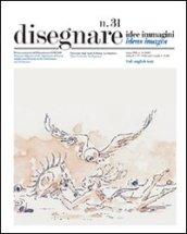 Disegnare. Idee, immagini. Ediz. italiana e inglese. 31.