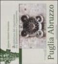 Puglia Abruzzo. L'architettura del classicismo tra Quattrocento e Cinquecento