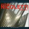 Manfredi Nicoletti architect