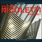 Manfredi Nicoletti architect