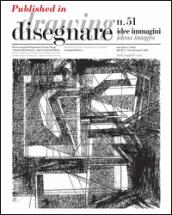 Oteiza, la scultura come disegno | Oteiza, sculpture as a drawing: Published in Disegnare idee immagini 51/2015. Rivista semestrale del Dipartimento di ... of Architecture (Disegnare 51 2015 Vol. 6)