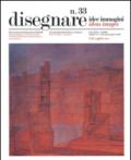 Disegnare. Idee, immagini. Ediz. italiana e inglese. 33.