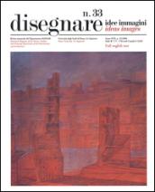 Disegnare. Idee, immagini. Ediz. italiana e inglese. 33.