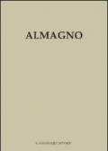 Almagno. Non solo carte