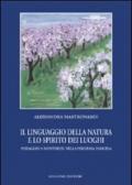 Il linguaggio della natura e lo spirito dei luoghi. Paesaggio a Montreuil nella periferia parigina