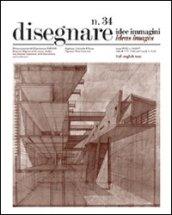 Disegnare. Idee, immagini. Ediz. italiana e inglese: 34