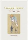 Tutto qui