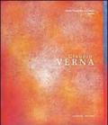 Claudio Verna. Opere (1967-2007)