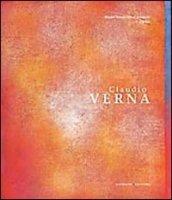 Claudio Verna. Opere (1967-2007)