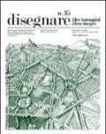 Disegnare. Idee, immagini. Ediz. italiana e inglese. 35.