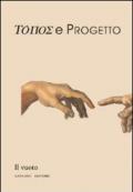 Topos e progetto. Il vuoto