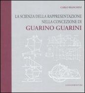 La scienza della rappresentazione nella concezione di Guarino Guarini