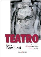 Teatro