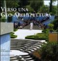 Verso una geo-architettura